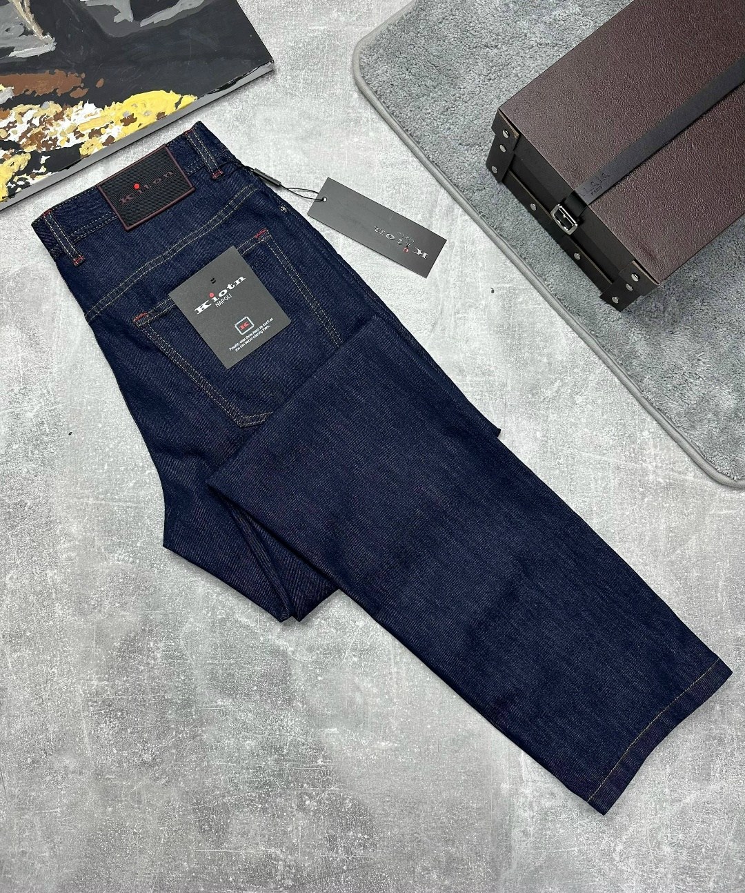 мужские джинсы,джинсы джинсы,джинсы брендовые,джинсы kiton,джинсы стильные