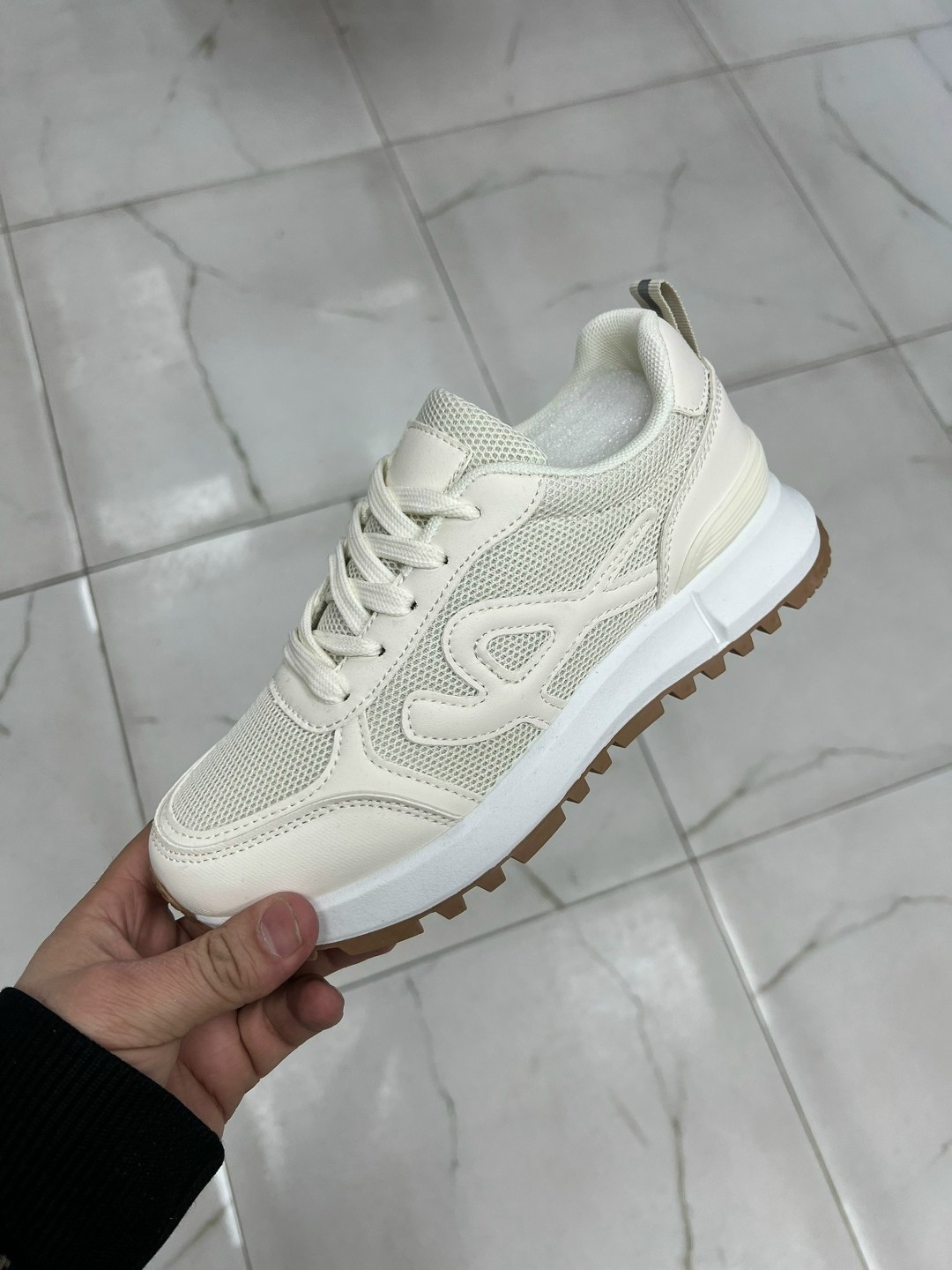 кроссовки женскиe,кроссовки,кроссовка,,кроссовки эко