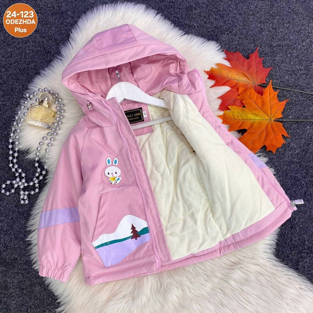 куртка демисезонная,куртка детский,куртка демисезонная для девочек,куртка,куртка с капюшоном для девочек