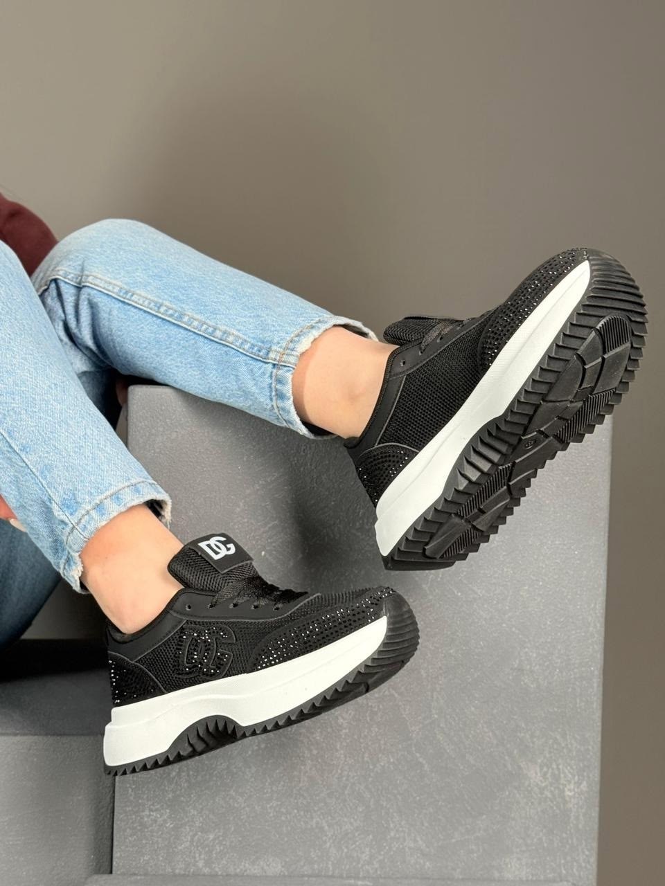 кроссовки женские chanel,кроссовки chanel,женские кроссовки,женские брендовые кожаные кроссовки chanel premium,кроссовки женский chanel premium