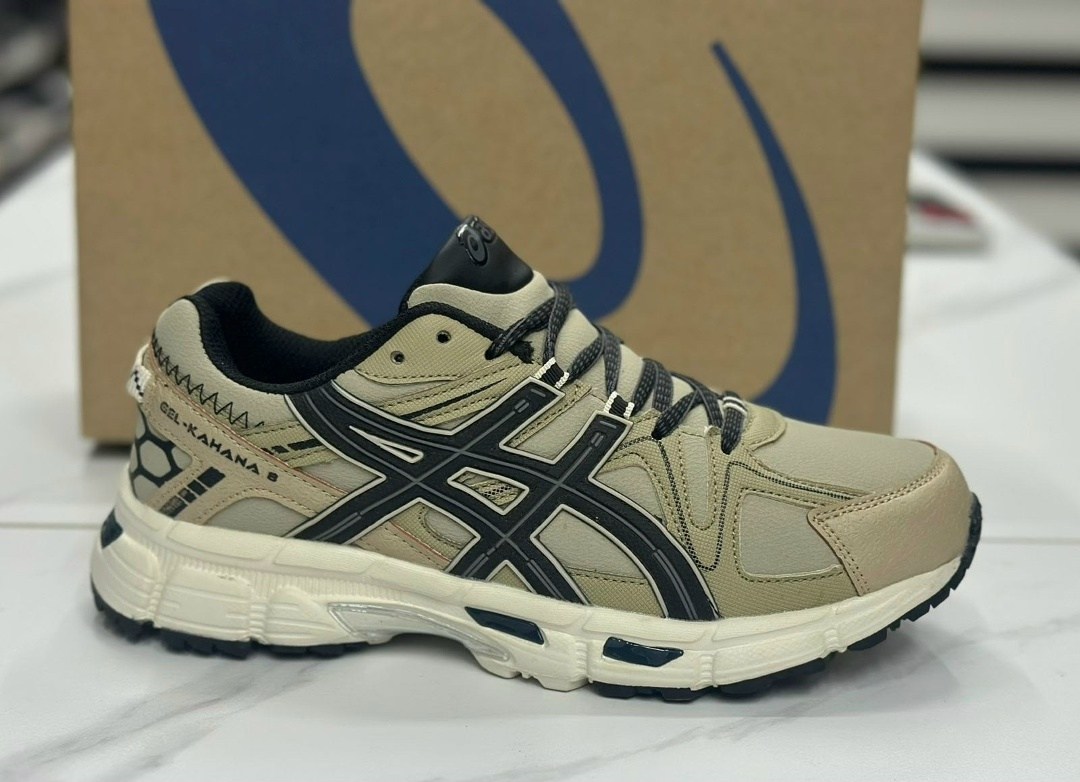 кроссовки asics gel kahana 8,мужские кроссовки asics,asics gel venture 6,кроссовки asics,кроссовки