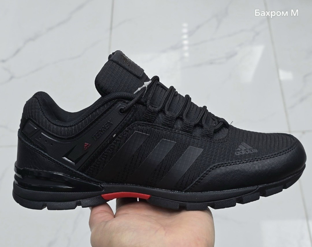 мужские кроссовки adidas,кроссовки адидас терекс мужские кожаные,кроссовки adidas,аирмаксы адидас кроссовки адидас,кроссовки adidas terrex