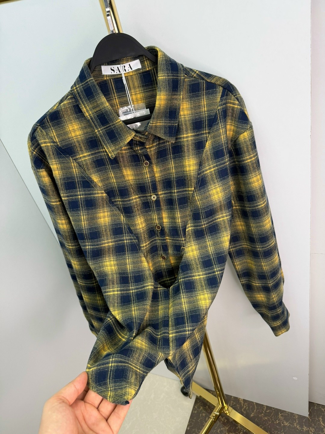 рубашка в клетку женская,рубашка в клетку оверсайз ease house,рубашка в клетку женская оверсайз,рубашка в клетку,рубашка женская