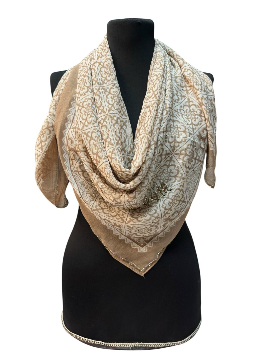 брендовый платок,оренбургский пуховый платок,оренбургский пуховый платок-паутинка а130-03 серый,кашемировый платок,платки кашемир