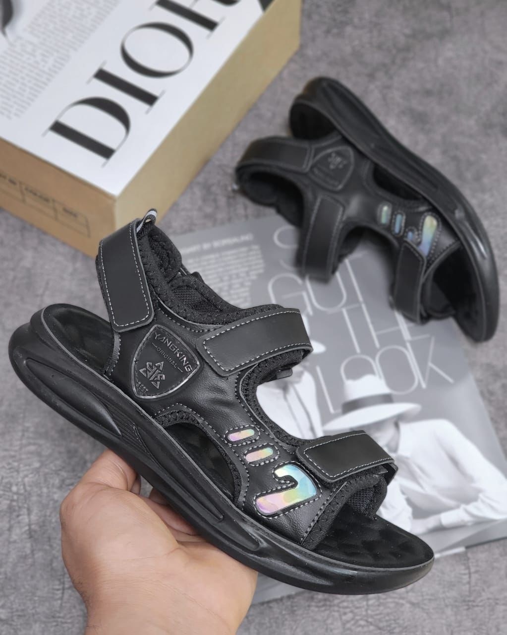 сандалии мужские,спортивные сандалии на липучках,сандалии спортивные,спортивные босоножки,сандалии для мужчин