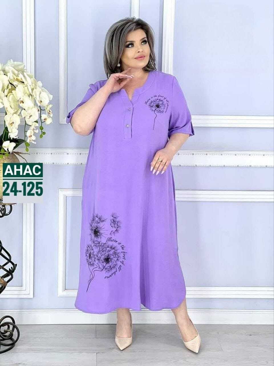 платье женская,женское домашнее платье,туника женская,туника женская домашняя,домашнее платье