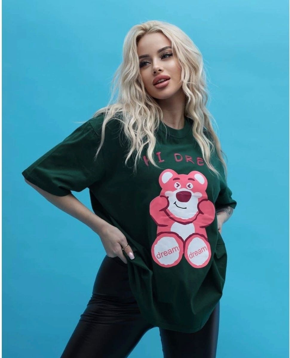 футболки оверсайз женские,футболка оверсайз из премиального хлопка пенье,футболки женская оверсайз с принтом,футболка оверсайз из премиального хлопка,футболка оверсайз розовая