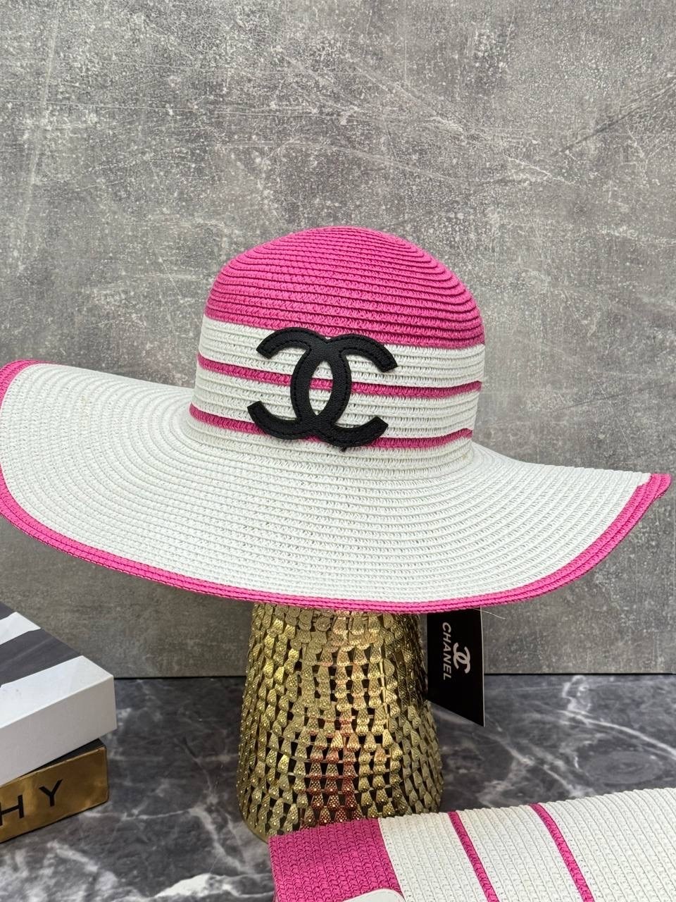 пляжная сумка,женская сумка chanel,пляжная шляпа,сумки,сумка пляжная полоска