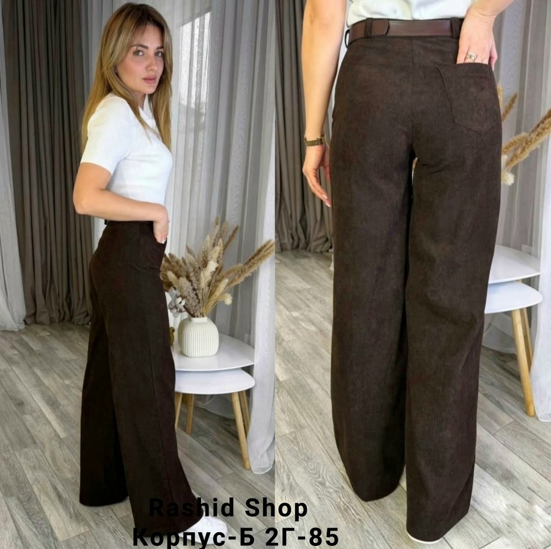 брюки женские,широкие брюки,джинсы брюки,брюки женские брюки,брюки штаны