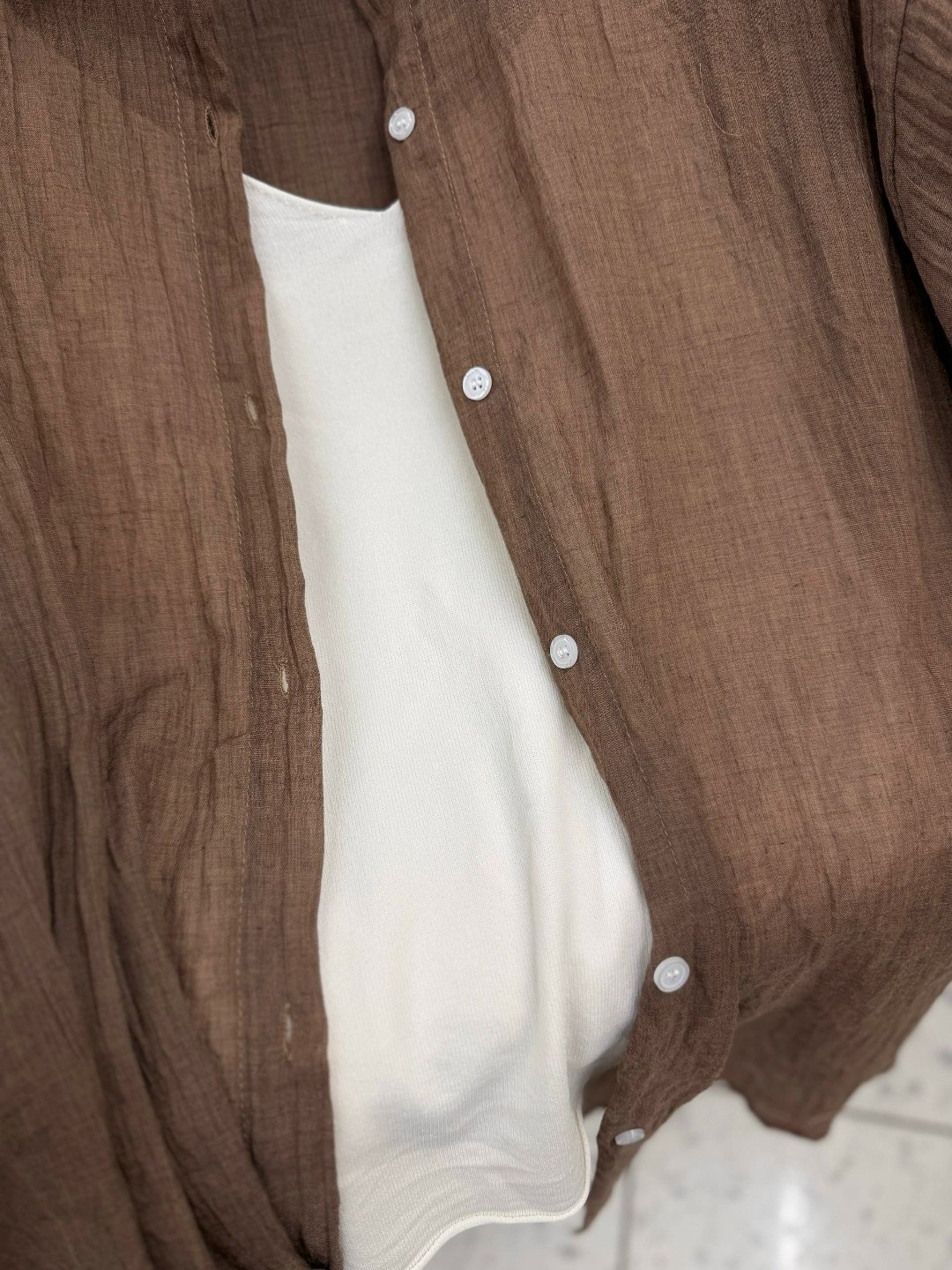 повседневная рубашка,женская рубашка,женские блузки и рубашки,рубашка,оверсайз рубашка