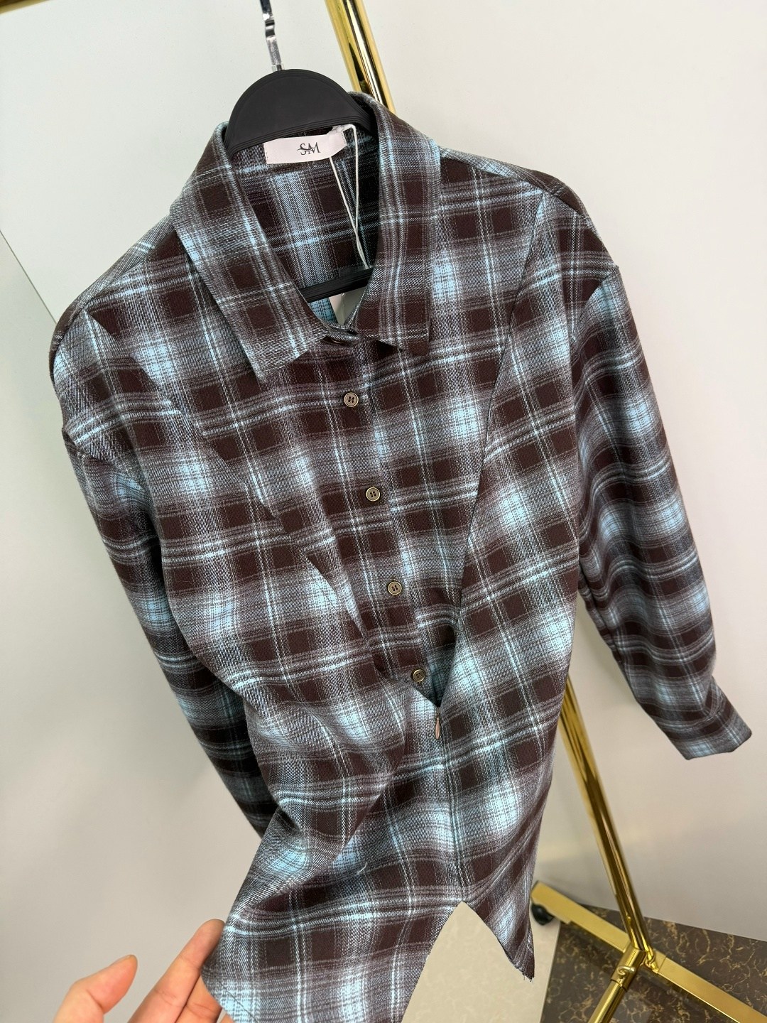 рубашка в клетку женская,рубашка в клетку оверсайз ease house,рубашка в клетку женская оверсайз,рубашка в клетку,рубашка женская