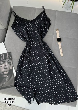 Домашняя одежда