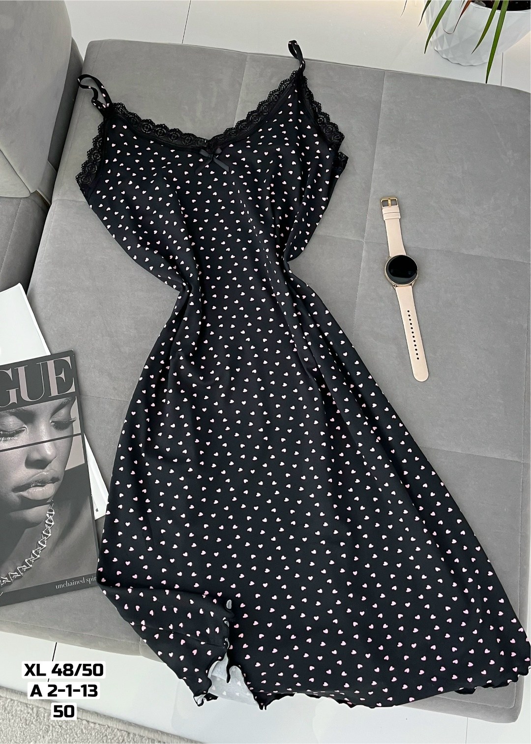 платье сарафан,летнее платье,сарафан женский,сарафан,платье