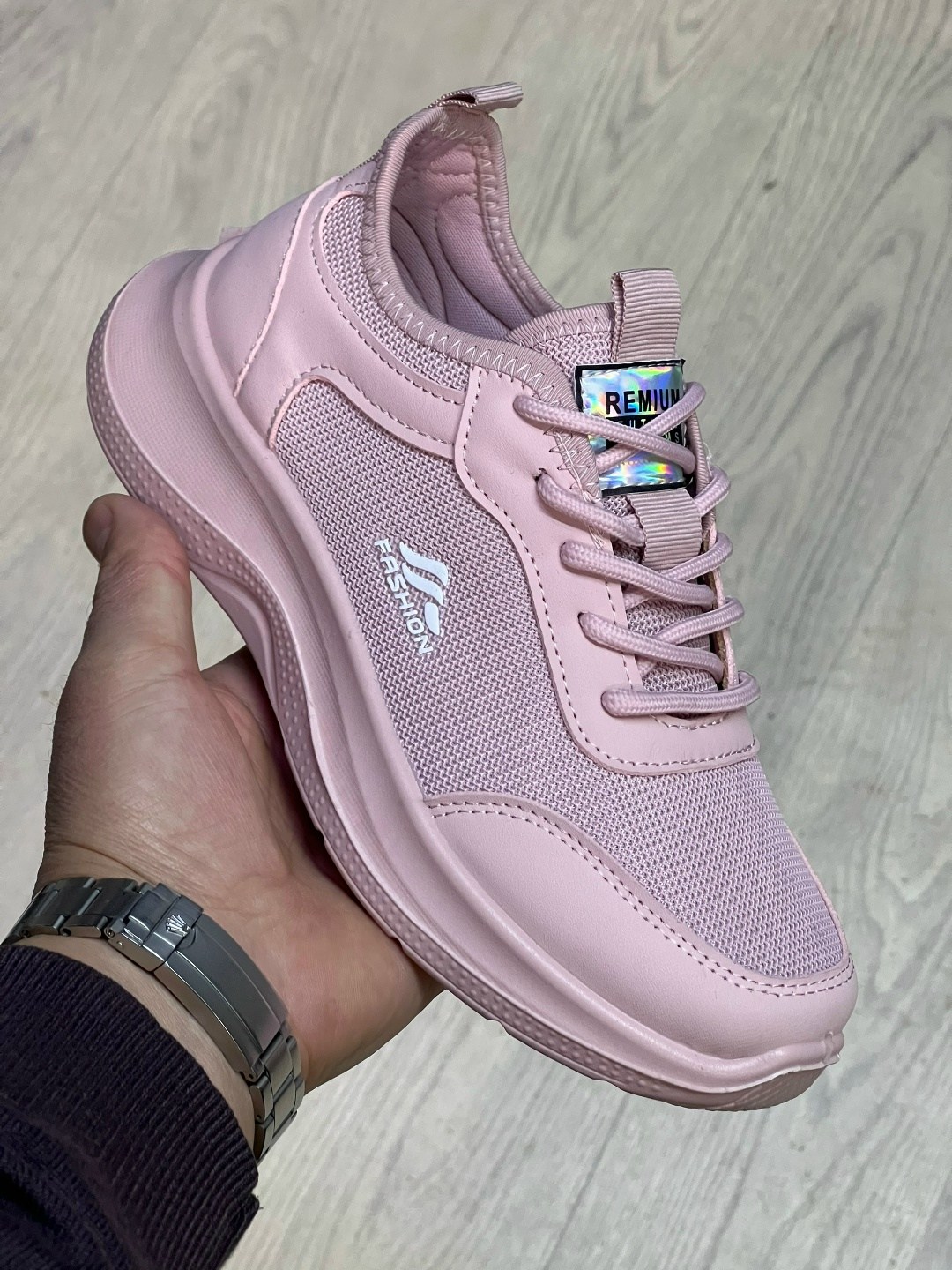 ,женские кроссовки, женская,кроссовка, спортивная