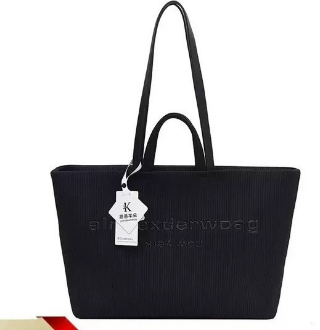 сумка,вельветовая сумка,сумка тоут женская,сумка alexander wang,сумочки