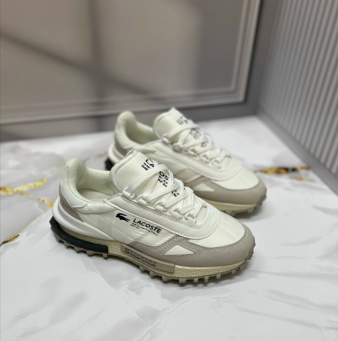 кроссовки женские lacoste elite active коричневый,кроссовки lacoste,кроссовки lacoste elite active,кроссовки lacoste мужские,кроссовки женские новые lacoste premium