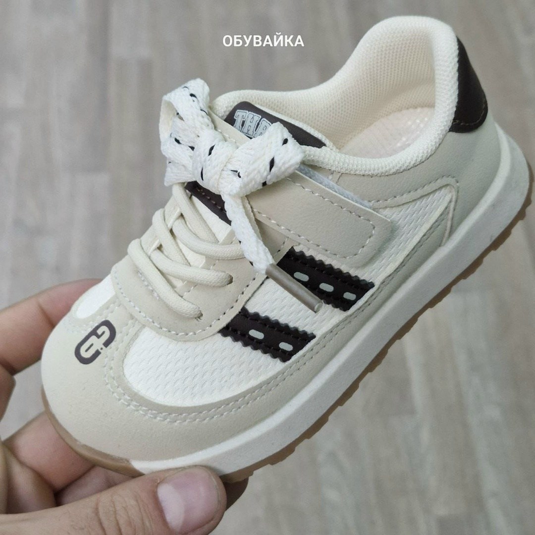 детские кроссовки,кроссовки мальчику,кроссовки,кроссовка детская,кроссовки кеды детские спортивные на липучках davadee 256000390