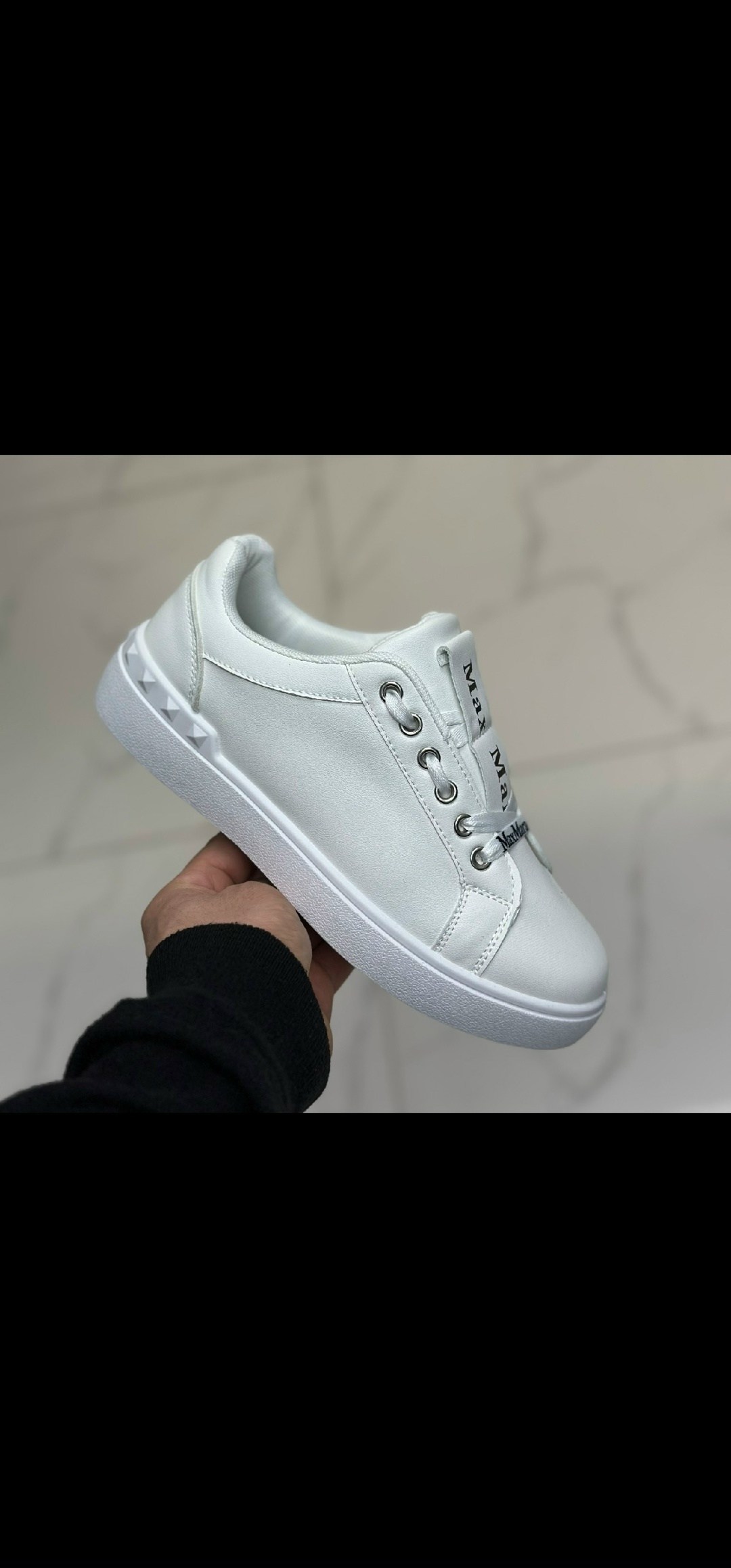 валентино кеды,кеды валентино женские,,valentino кеды,кроссовки valentino