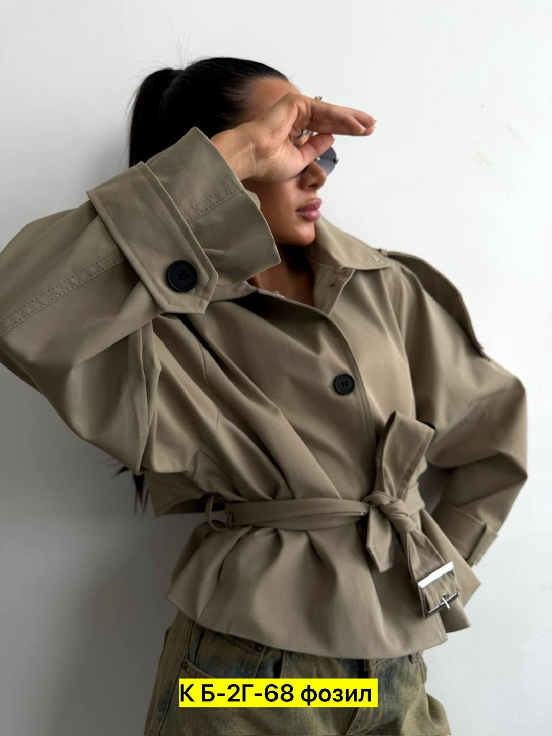 женская куртка,косуха куртка,женская кожаная куртка,куртка кожаная,кожаная куртка косуха