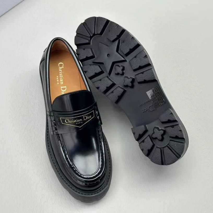 лоферы селин,,лоферы диор,лоферы женские,лоферы celine