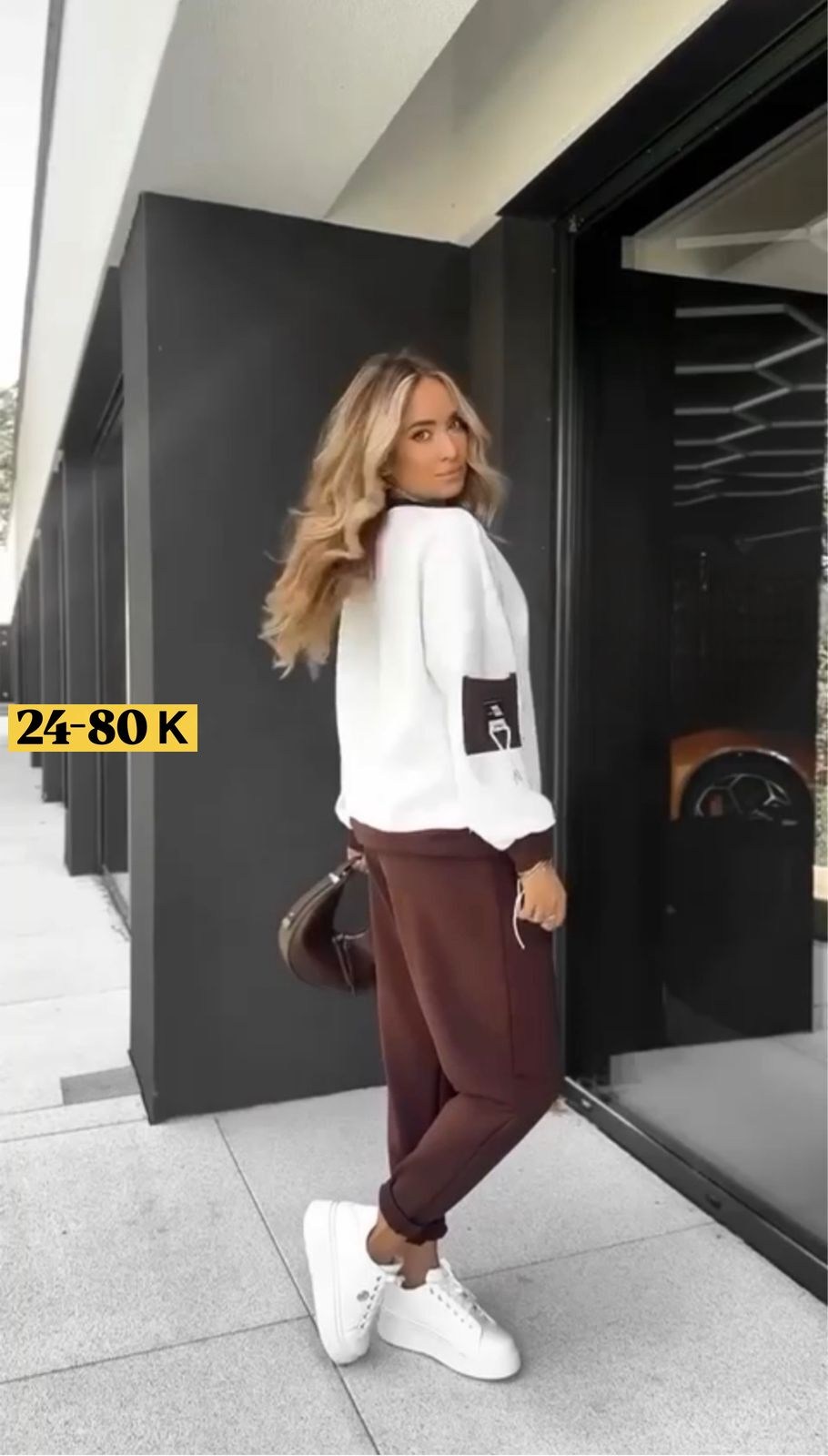 костюм женский,костюм женский спортивный,трикотажный костюм,костюм женский теплый,костюм двойка