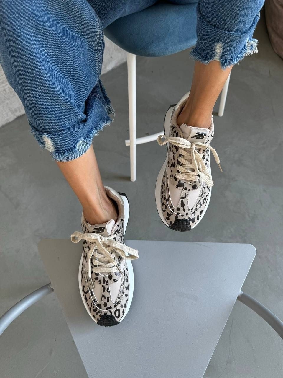 ,кроссовки женские,леопардовые кроссовки женские,леопардовые кроссовки,женская