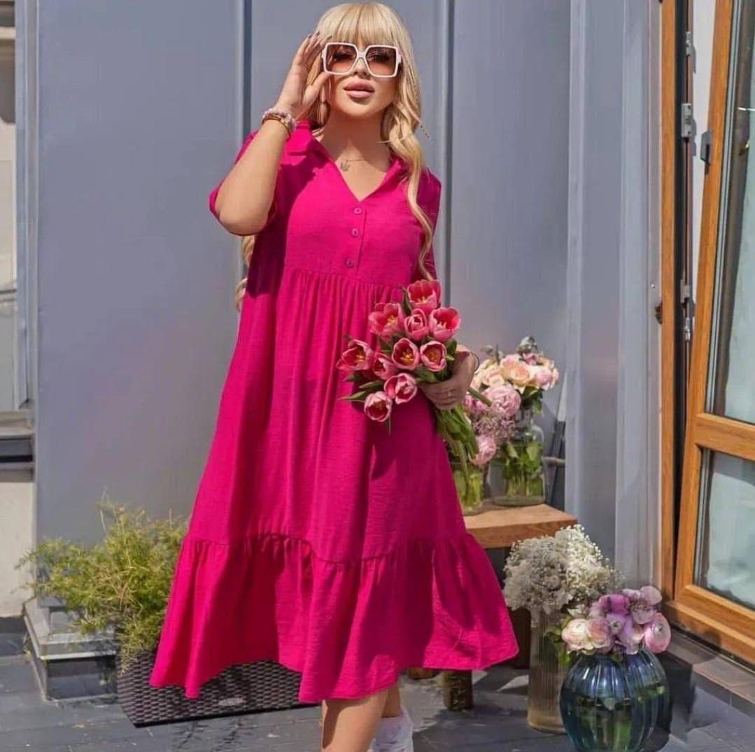 модное платье большой размер,платье летнее женское,платье женская,платье в стиле бохо,платье большие размеры