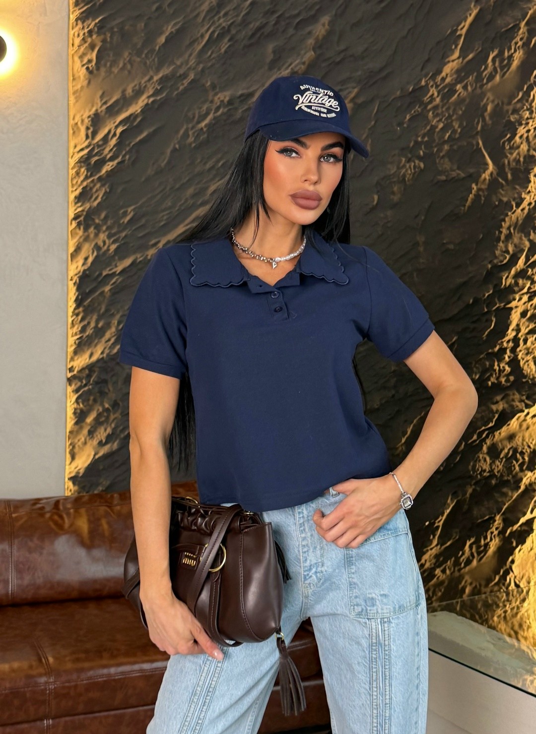 футболки поло женские,футболки женская,поло женская,джемпер,футболки поло