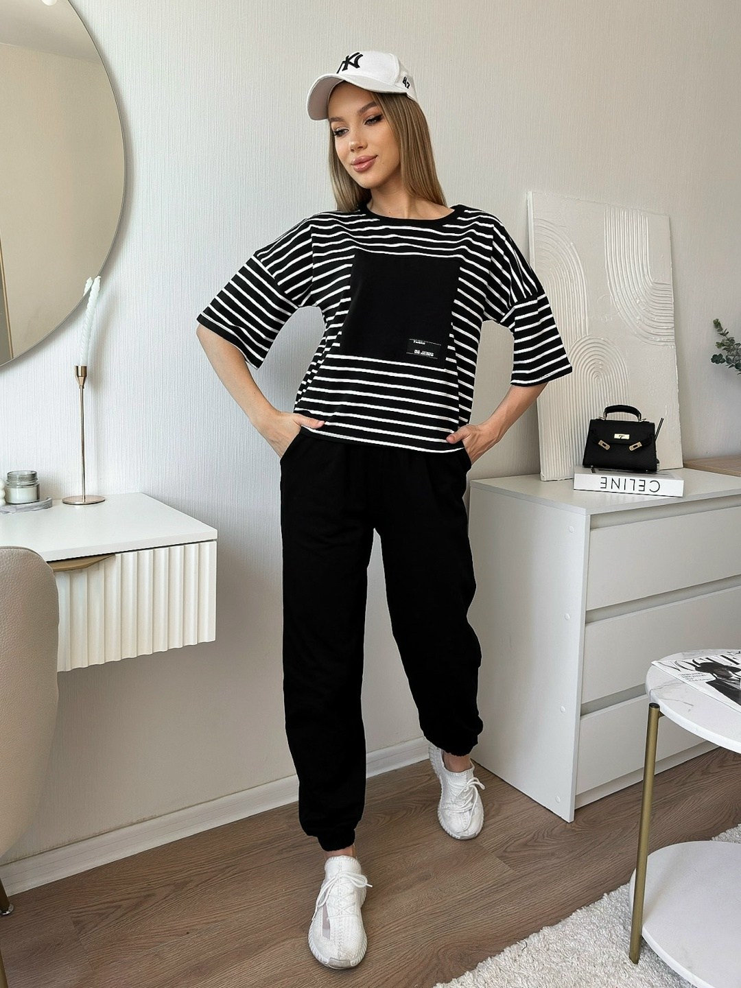 трикотажные костюмы,костюм женский спортивный,костюм женский летний спортивный,женские костюмы,женский костюм двойка