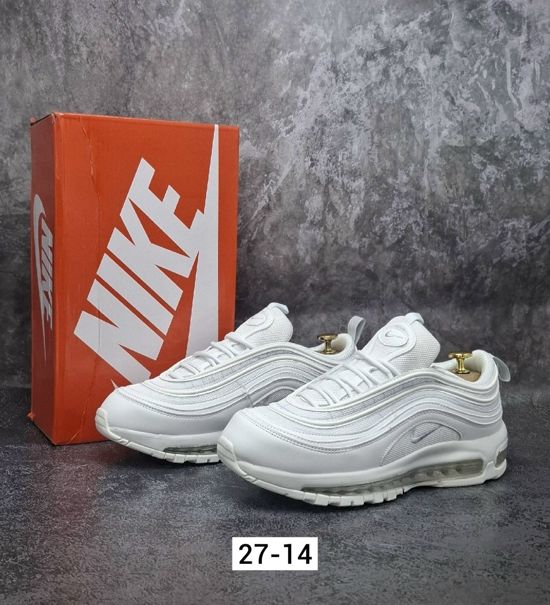 nike air max 97 white,nike air max 97,кроссовки nike air max 97,кроссовки,nike air max 97 белые