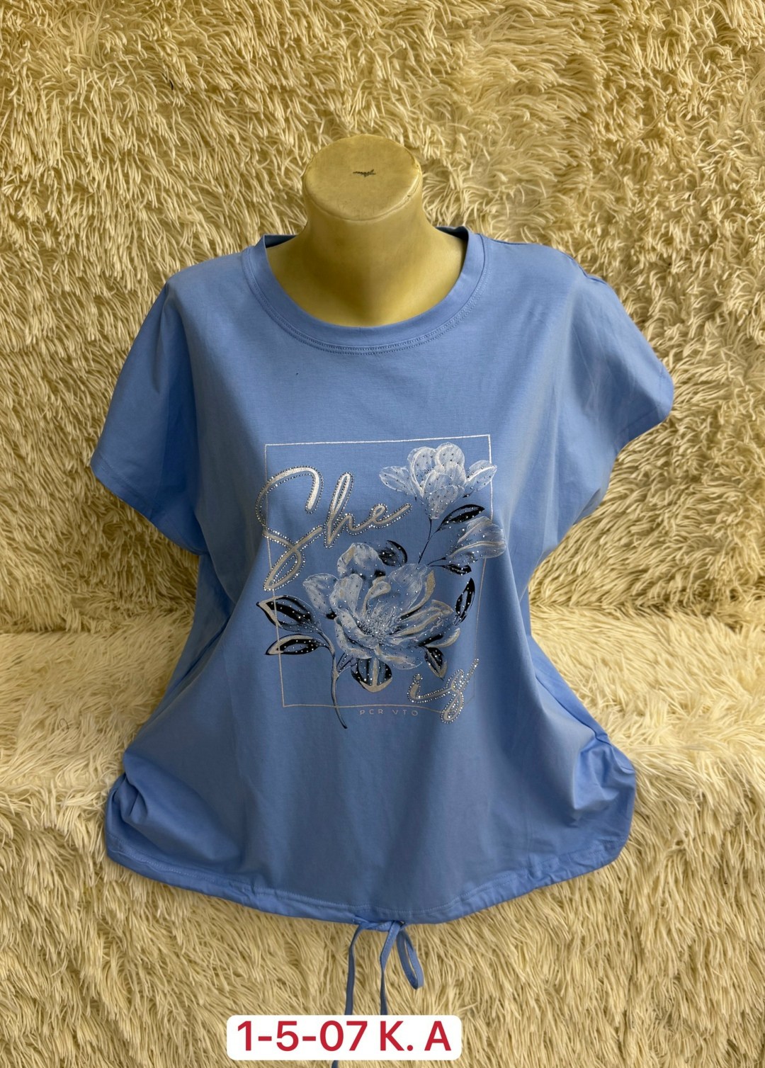 футболки женская,женская футболка больших размеров,футболка хлопок,футболка женская белая,футболка