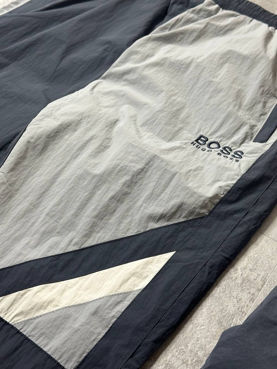 спортивный костюм мужской,спортивный костюм,спортивные костюмы nike,спортивный костюм adidas,спортивные костюмы адидас