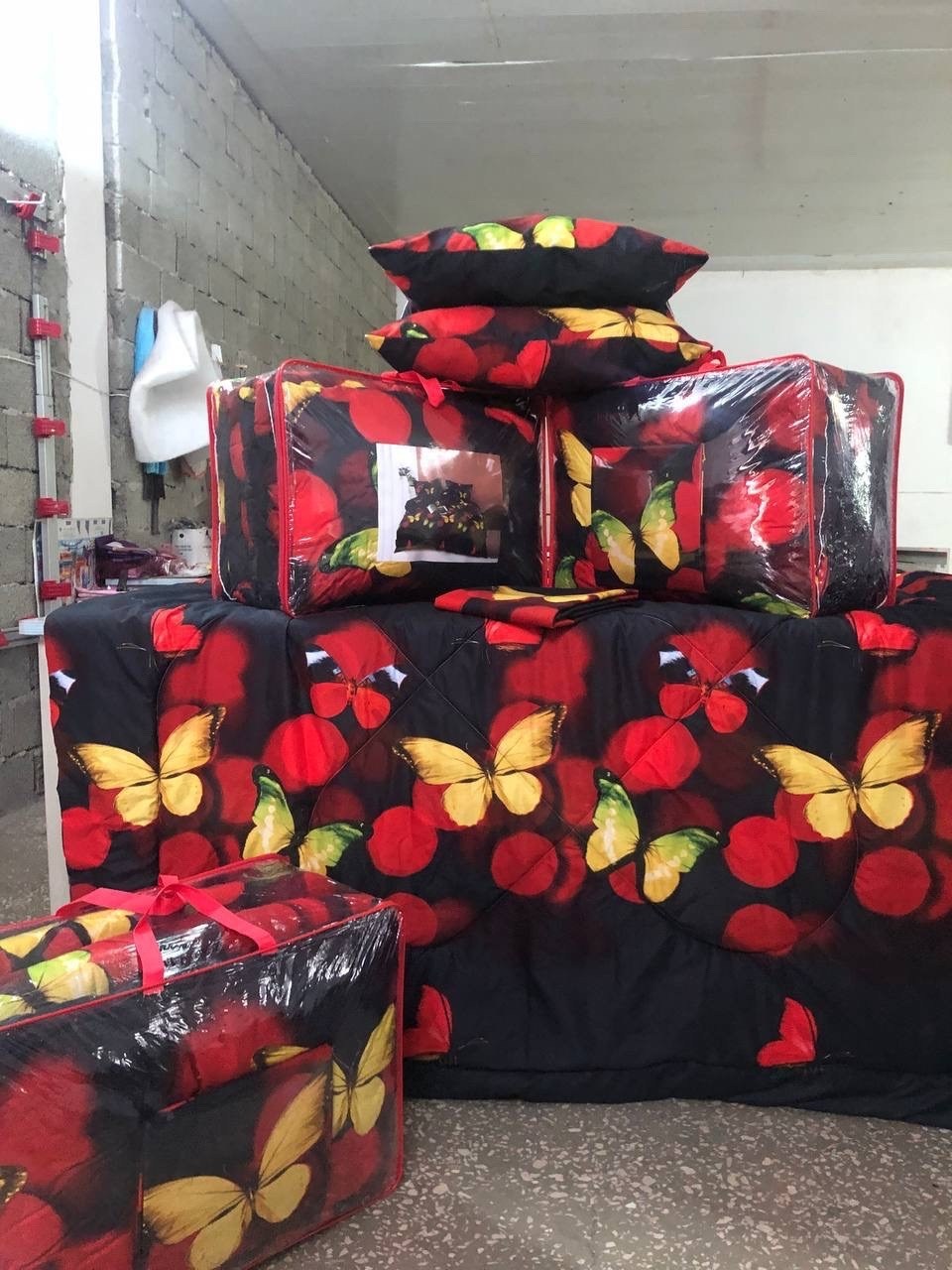 комплект постельного белья,комплект постельного белье евро,постельное белье двуспальное комплект,постельно белье 2 спальное,комплект постельного белья с одеялом