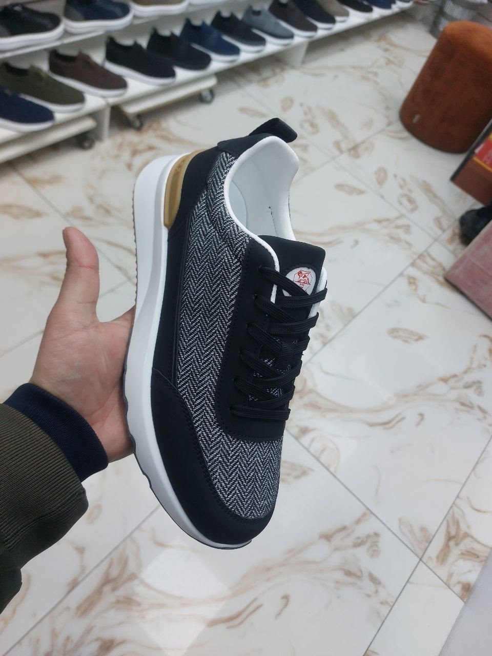 ,мужские кроссовки,черные кроссовки,кроссовка мужской,кроссовки мyжские чeрные