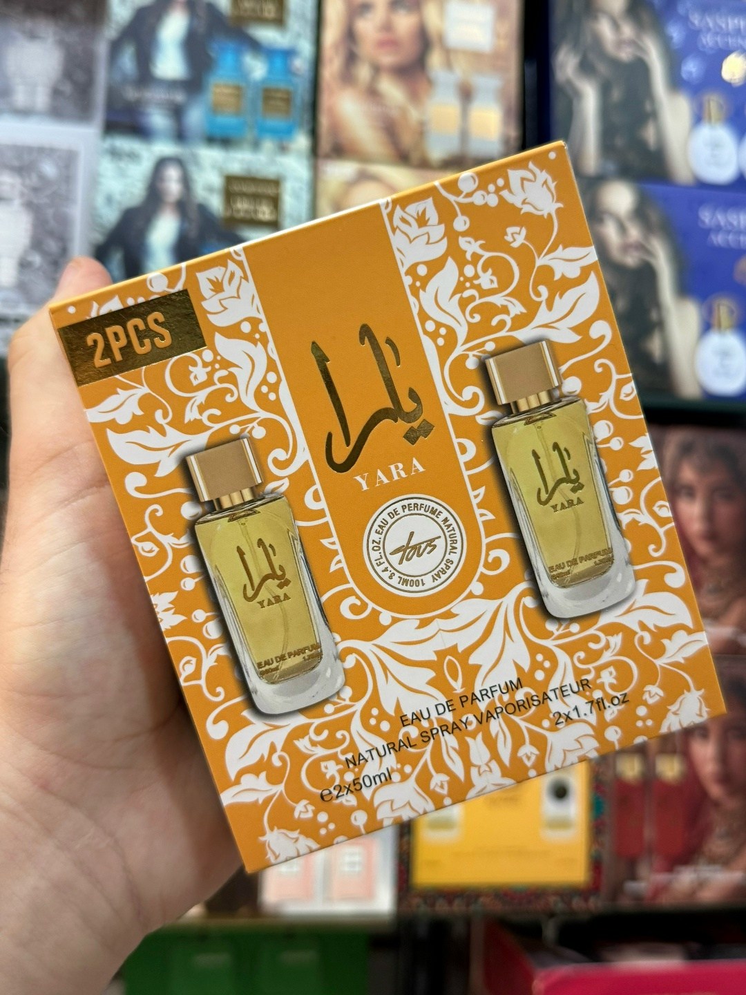 набор парфюмерии,женские духи great girl 30 мл,набор парфюм,каролина херрера туфелька красная,духи для женщин