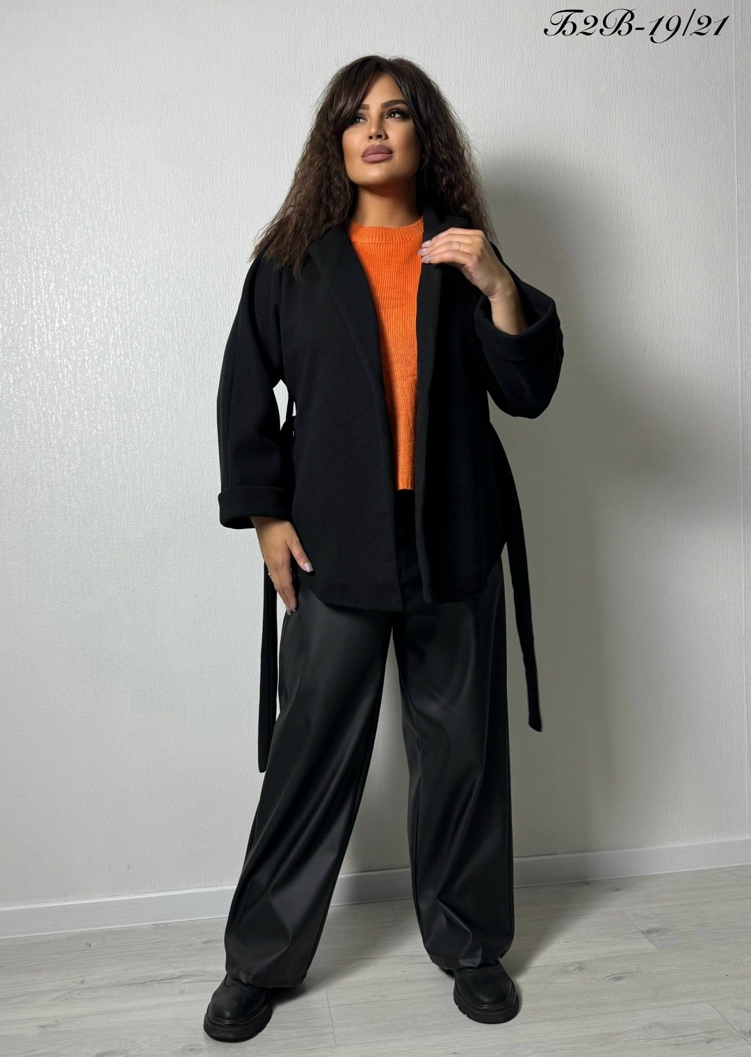 пиджак,черный пиджак женский,костюм пиджак,пиджак и жакет,женские жакеты