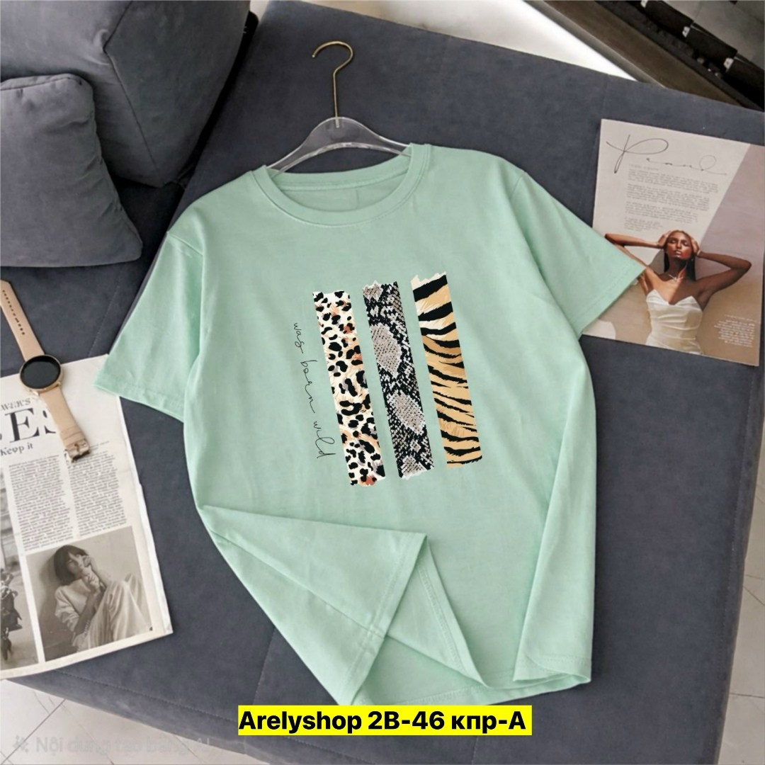 женская футболка,футболка майка,футболки модные,летние женские футболки,футболка