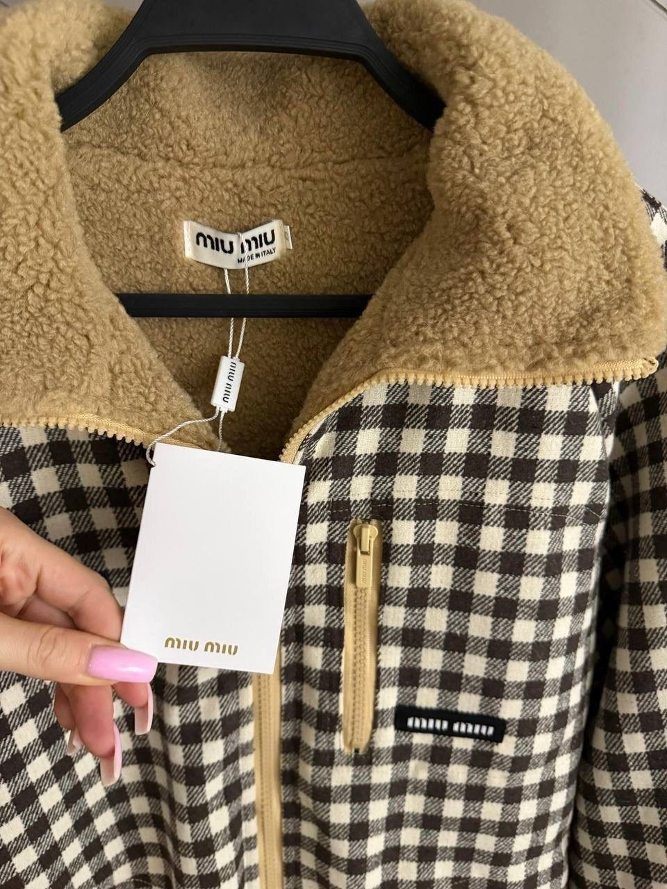 куртка бомбер,куртка модная,куртка женская,повседневная куртка,рубашка в клетку теплая оверсайз