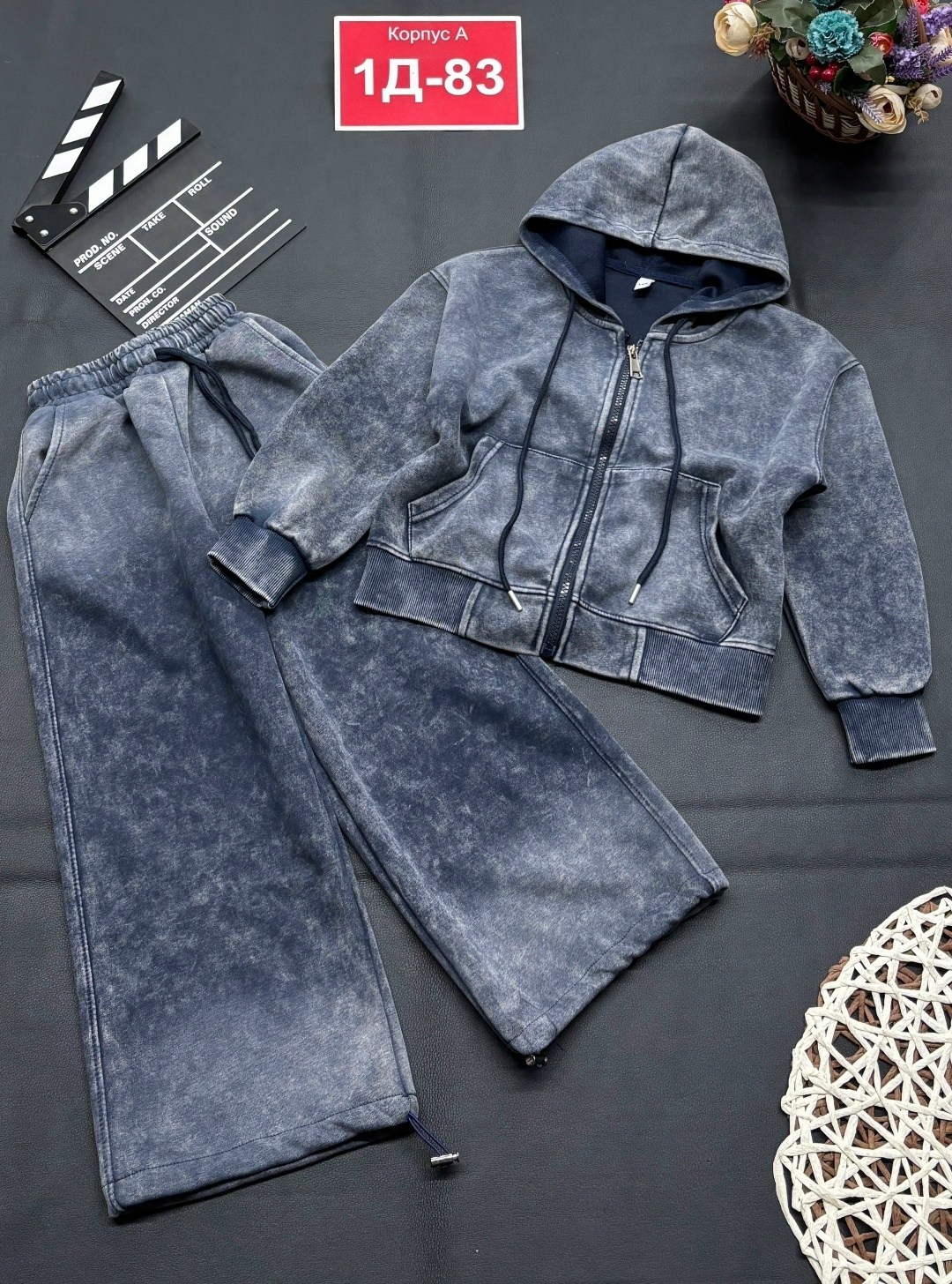 спортивные костюмы для девочек,костюм на флисе,спортивные костюмы женские,костюм теплый,костюм детский