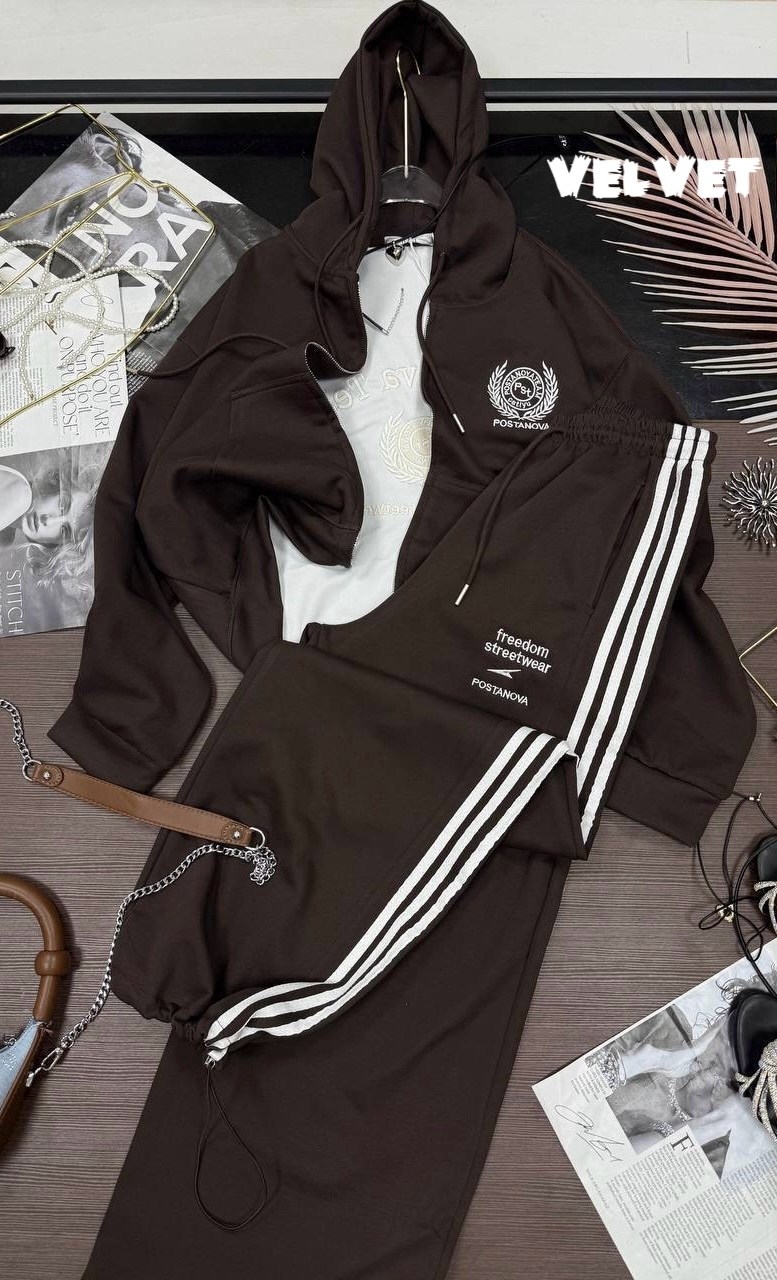 красный спортивный костюм адидас женский,адидас спортивный костюм,красный костюм адидас ориджинал,женский спортивный костюм adidas,адидас костюм женский