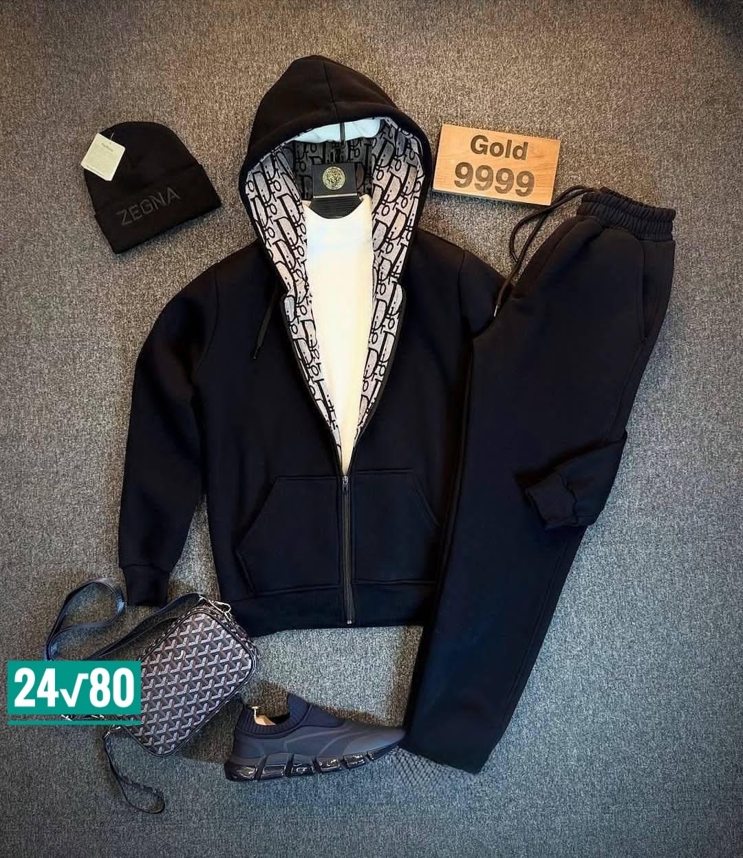 мужской спортивный костюм dior,спортивный костюм brunello cucinelli,костюм спортивный dior,мужские спортивные костюмы,костюм спортивный