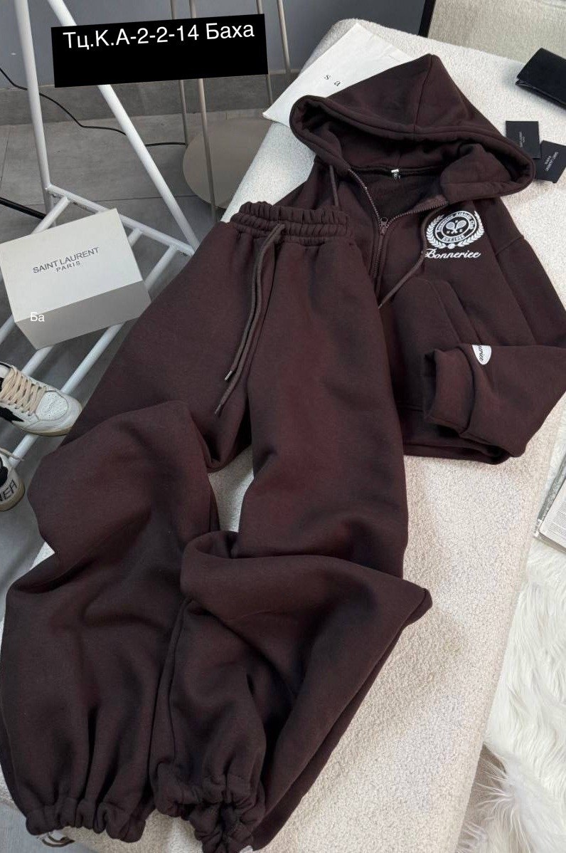 костюм на флисе,спортивные костюмы на флисе,спортивный костюм,женский костюм,спортивный костюм женский