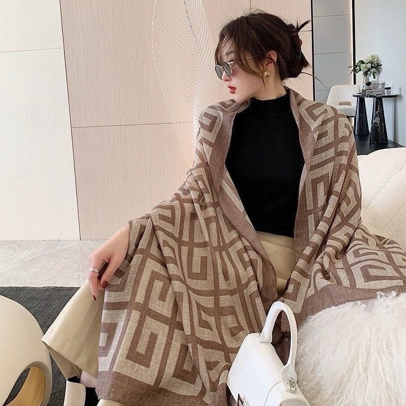 шарф женский,теплые шарфы,теплый шарф женский,шарфы для женщин,модные шарфы