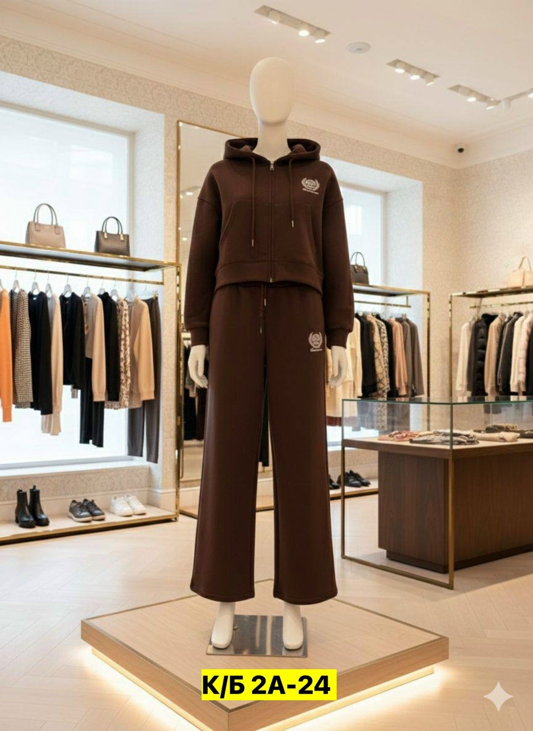 женские костюмы,спортивные костюм,женский спортивный костюм,розовый костюм,костюм двойка женская