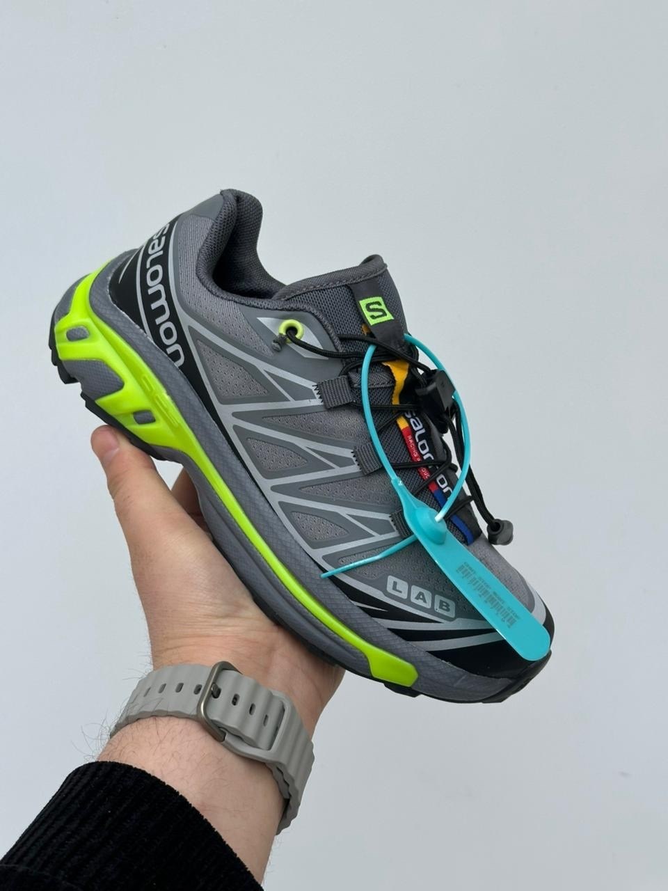 кроссовки salomon,мужские кроссовки salomon,кроссовки,salomon кроссовки xt,salomon advanced кроссовки