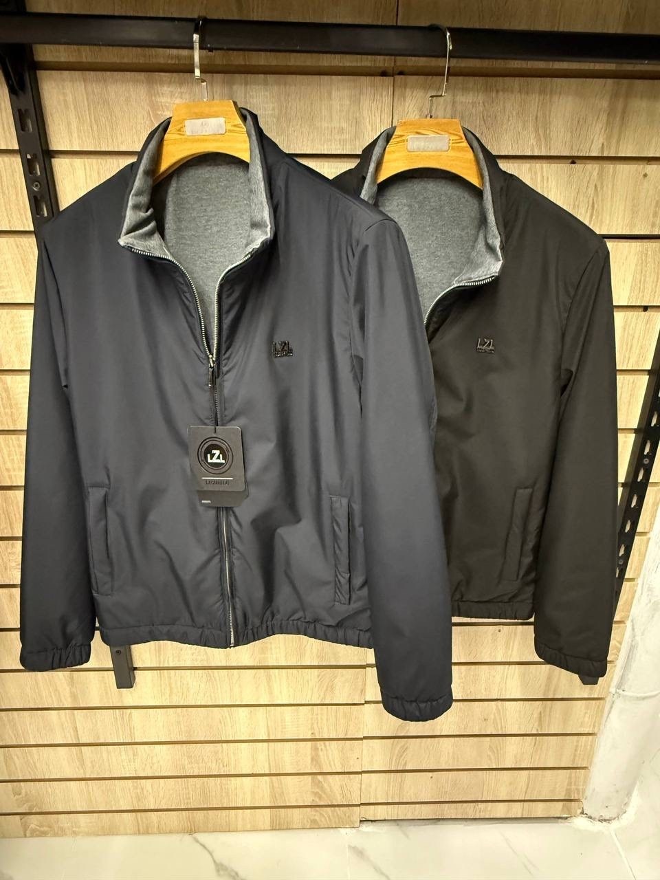 мужская демисезонная куртка,куртка мужская демисезонная с капюшоном,куртка мужская,куртка демисезонная,зимняя мужская куртка