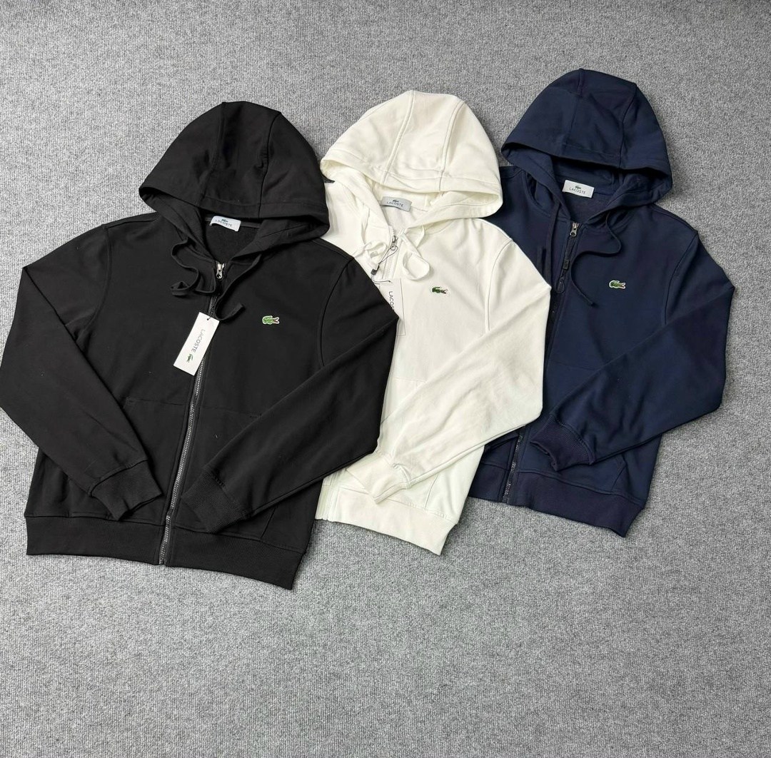 свитшот nike,кофта мужская,толстовка кофта,мужская спортивная толстовка,свитшот мужской nike