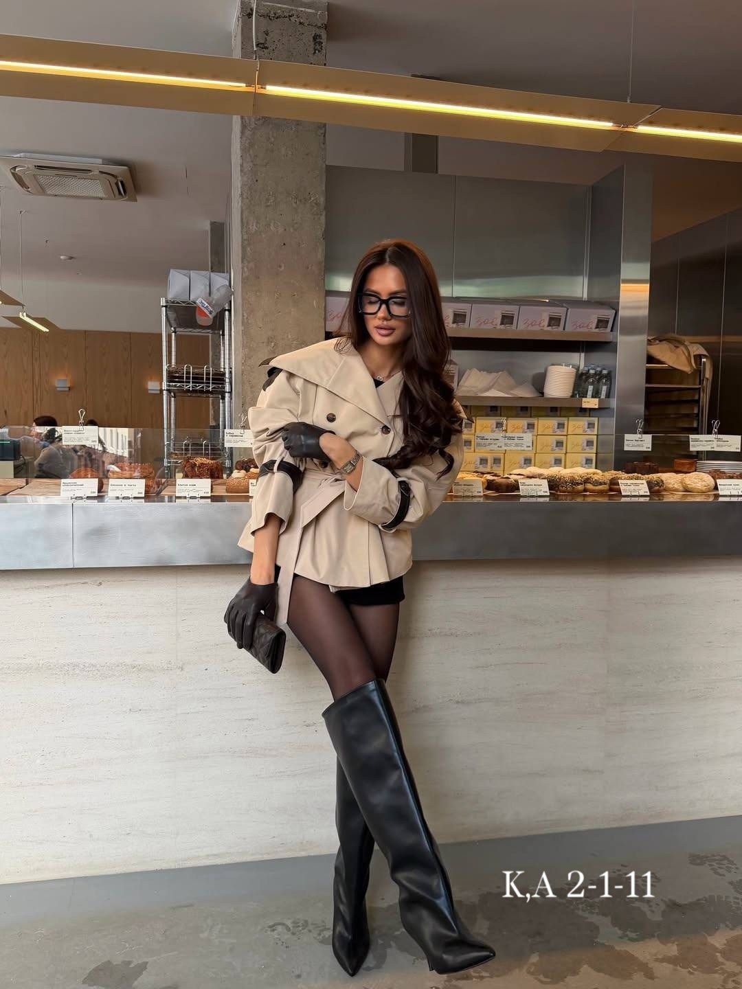 бежевый тренч,тренч короткий,тренч женский,тренч,плащи женские