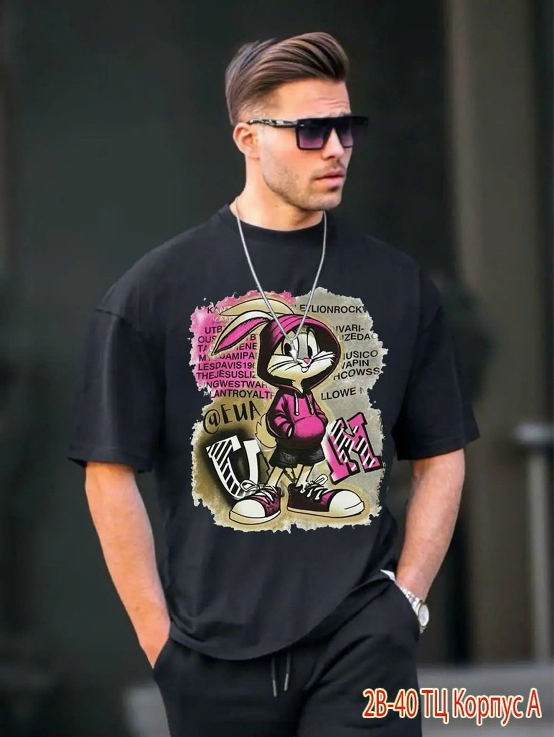 футболки для мужчин,мужская базовая футболка,мужская футболка,мужская мода,футболка мужская черная