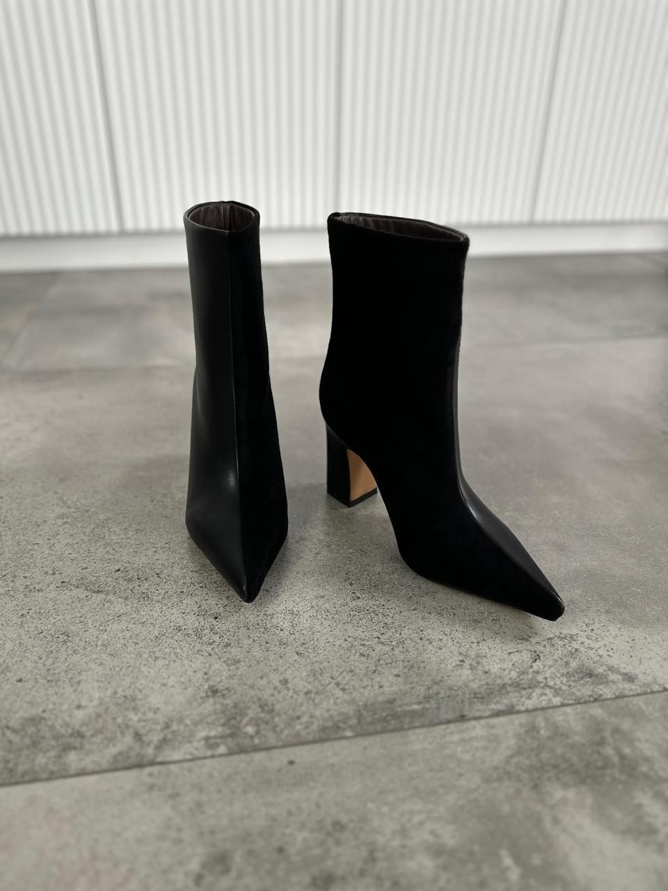 ботильоны женские,ботильоны на каблуке,ботильоны ,каблуки сапоги,женская